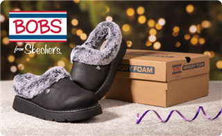 Womens Christmas Gifts Mobile