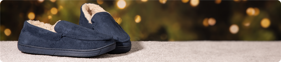 Mens Christmas Gifts Desktop