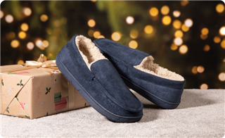 Mens Christmas Gifts Mobile