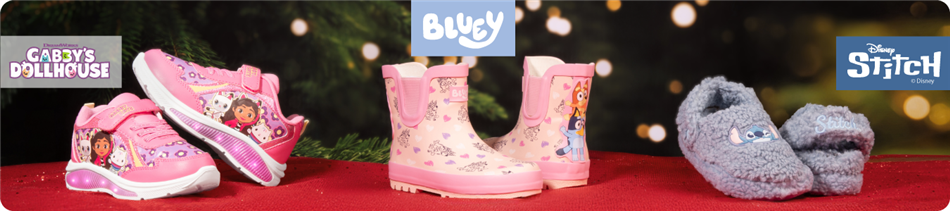 Girls Christmas Gifts Desktop