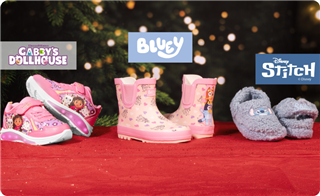 Girls Christmas Gifts Mobile
