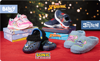 Stocking Fillers Mobile