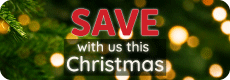 MHP Button Christmas Savings