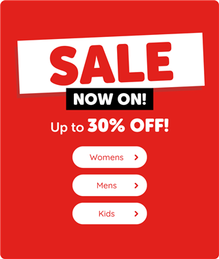 MHP Scroller SALE Now On