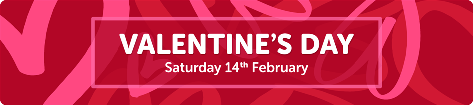 Valentines Gifts Desktop