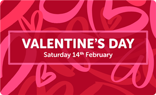 Valentines Gifts Mobile