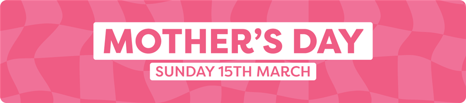 Mothers Day Gifts Desktop