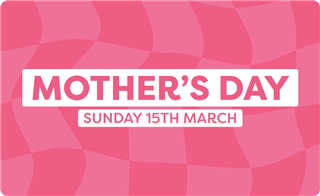 Mothers Day Gifts Mobile