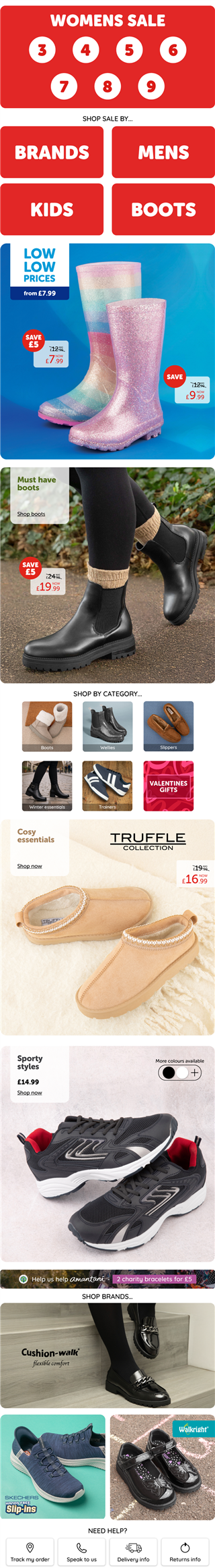 MHP Hotspot Main Homepage