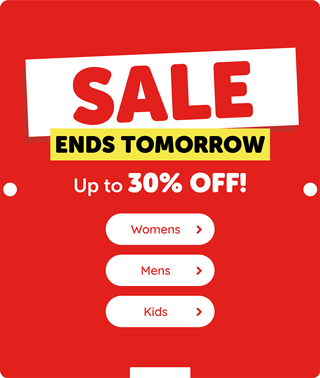 MHP Scroller SALE Extended