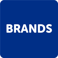 Shop Brands