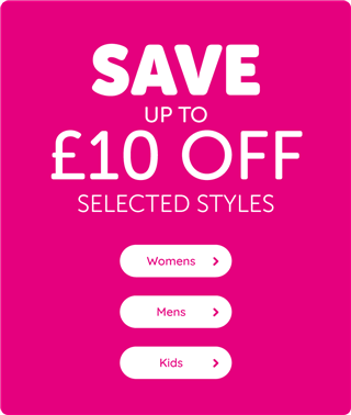 MHP Scroller SAVE up to £10