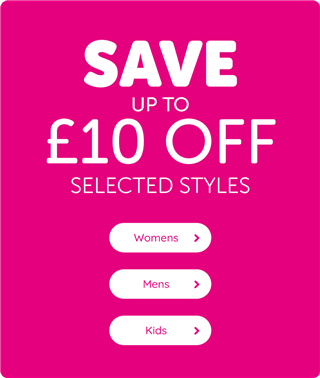 MHP Scroller SAVE up to £10