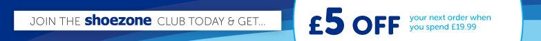 Join Us Footer