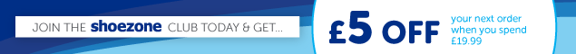 Join Us Footer