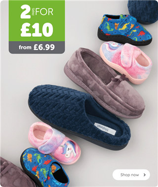 MHP Scroller 2 for £10