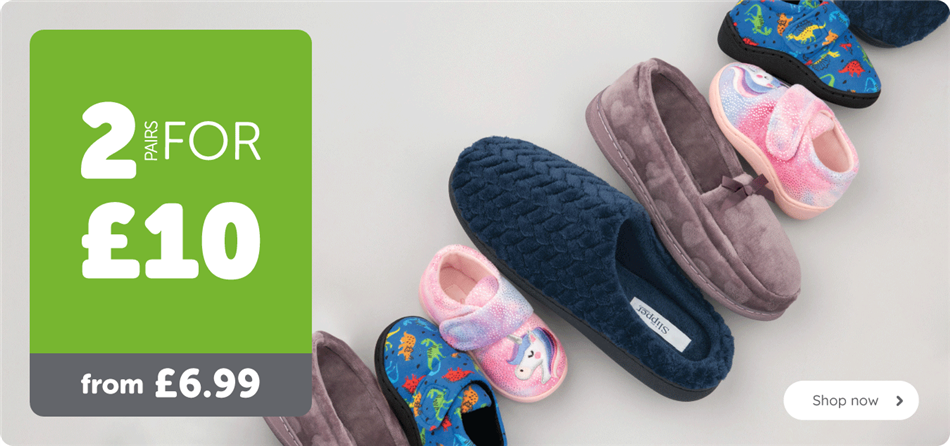 DHP Scroller 2 for £10