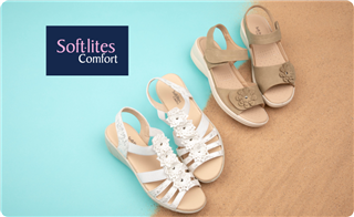 Softlites Mobile