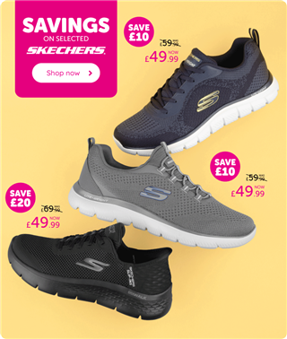 MHP Scroller SAVE up to £10