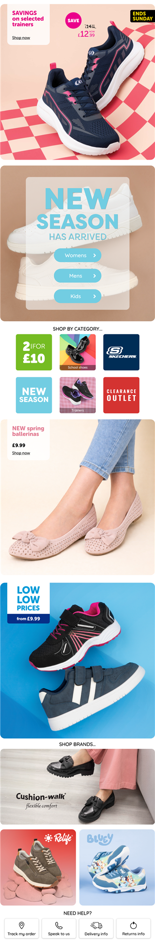 MHP Hotspot Main Homepage