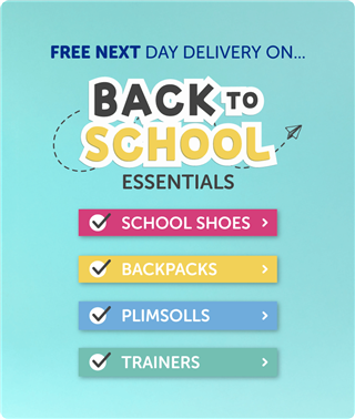 MHP Scroller Kids Back to School