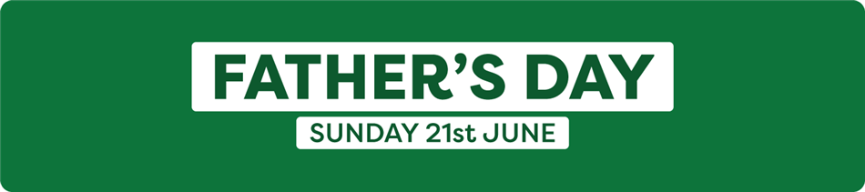 Fathers Day Gifts Desktop