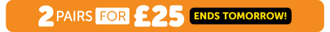 SB - 2 Pairs For £25 - Ends Tomorrow