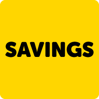 SAVE