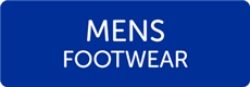 MHP Button Mens