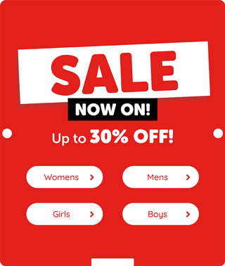 MHP Scroller SALE Now On