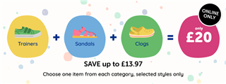 Kids Summer Bundle Mobile