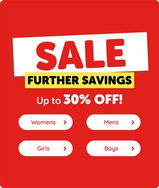MHP Scroller SALE Further Savings