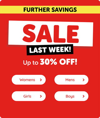 MHP Scroller SALE Last Week