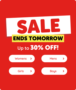 MHP Scroller SALE Ends Tomorrow