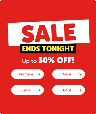 MHP Scroller SALE Ends Tonight