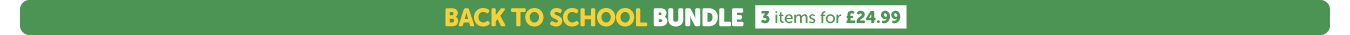 SB - Kids BTS Bundle
