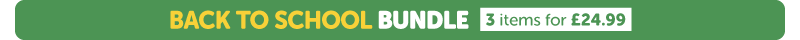 SB - Kids BTS Bundle