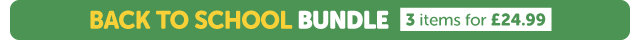SB - Kids BTS Bundle