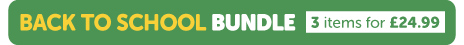 SB - Kids BTS Bundle