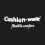 Cushion Walk