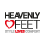 Heavenly Feet