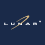 Lunar