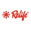 Relife