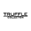 Truffle