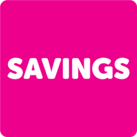 SAVE