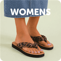 Shop Womens