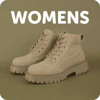 Shop Womens