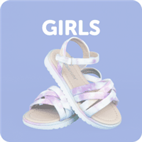 Shop Girls