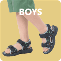 Shop Boys