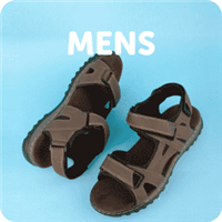 Mens